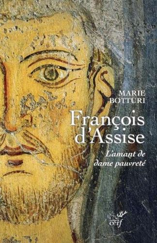 François d'assise