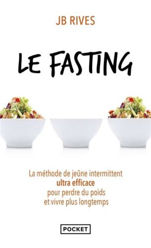 Fasting, (le)