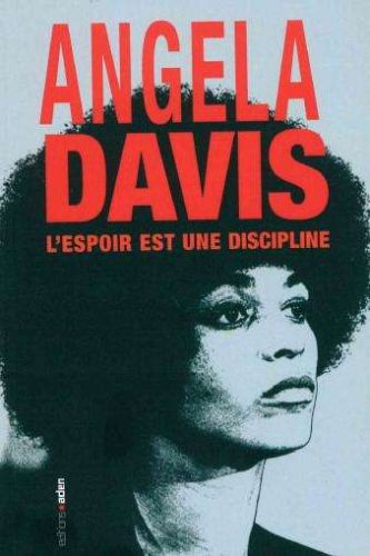 Espoir est une discipline, (l')