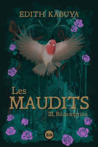 Les maudits tome 3
