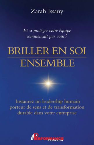Briller en soi | ensemble