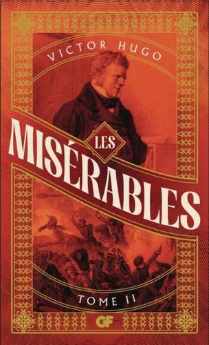 Misérables, vol. 2, (les)