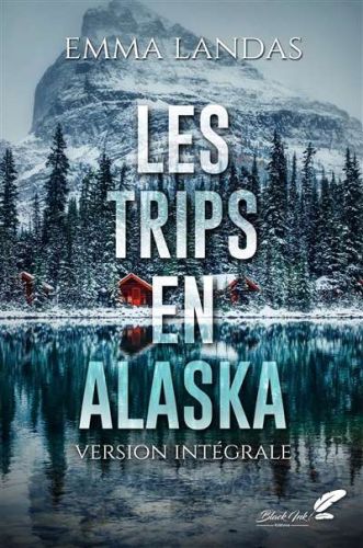 Trips en alaska, (les)