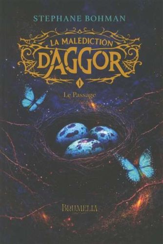 Passage, (le)