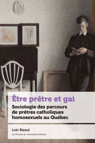 Être prêtre et gai