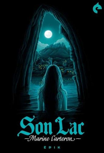 Son lac