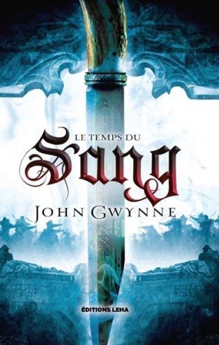 Temps du sang, (le)