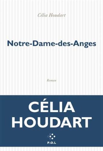 Notre-dame-des-anges