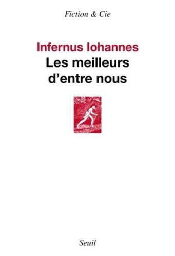 Meilleurs d'entre nous, (les)