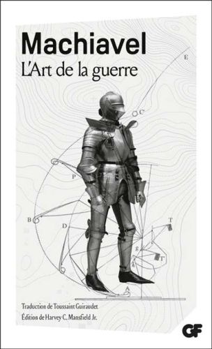 Art de la guerre, (l')