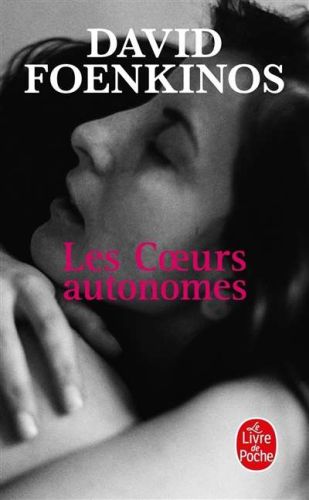 Coeurs autonomes, (les)