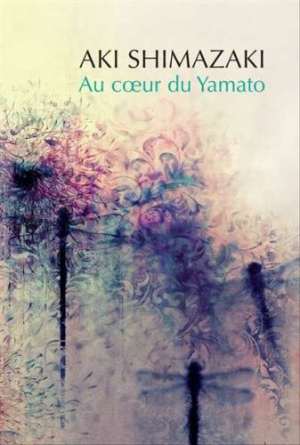 Au coeur du yamato
