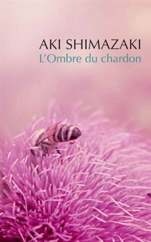 Ombre du chardon, (l')