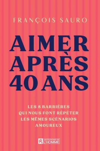 410971-9782761968867-cover.jpeg