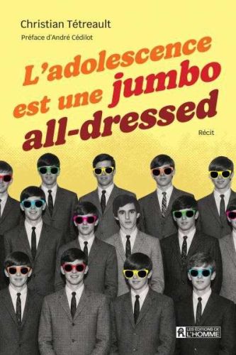 410972-9782761969000-cover.jpeg