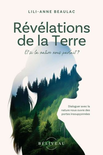Révélations de la terre
