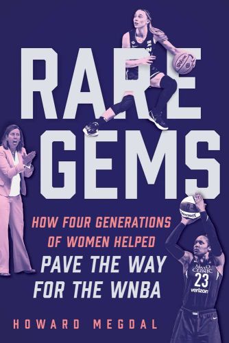 Rare gems