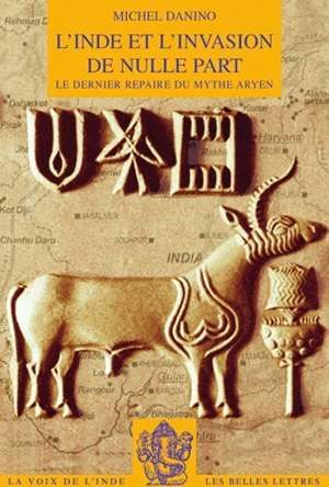 Inde et l'invasion de nulle part, (l')