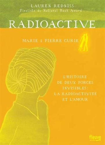 Radioactive