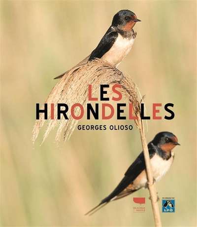 Hirondelles, (les)