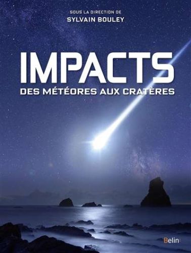 Impacts