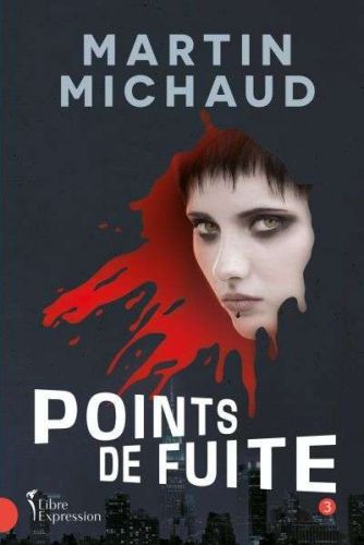 Points de fuite, 3