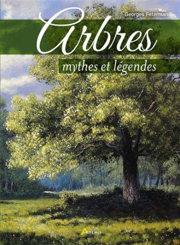 Arbres