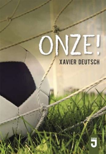 Onze !