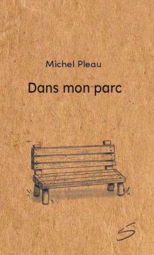 411295-9782896079452-cover.jpeg