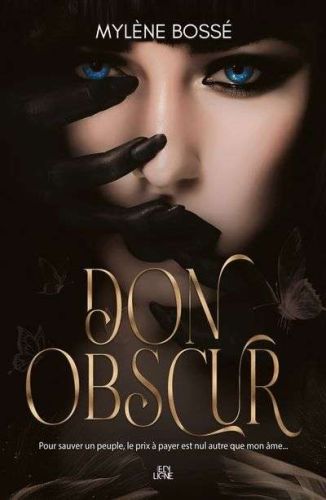 Don obscur
