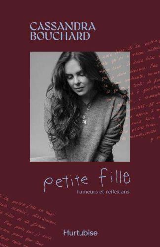 Petite fille