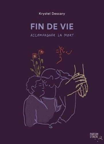 Fin de vie