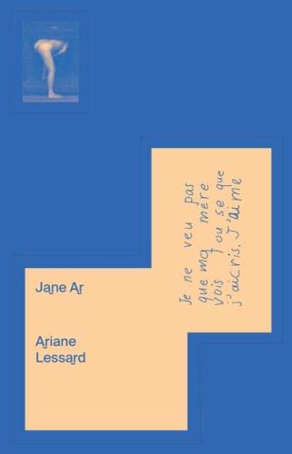 411338-9782981854179-cover.jpeg