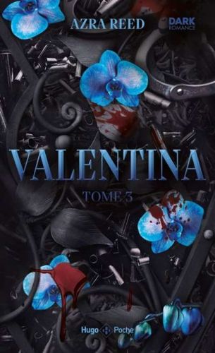 Valentina, vol. 3