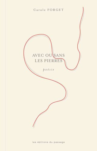 Avec ou sans les pierres