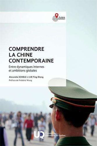 411504-9782760564589-cover.jpeg