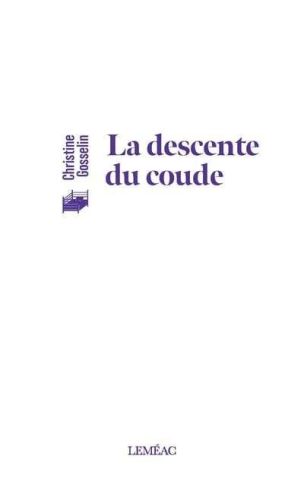 411507-9782760949874-cover.jpeg