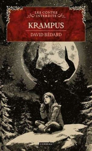Krampus