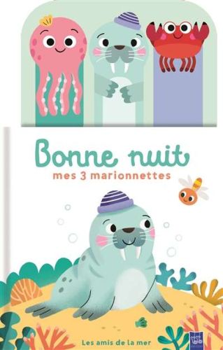Amis de la mer, (les)