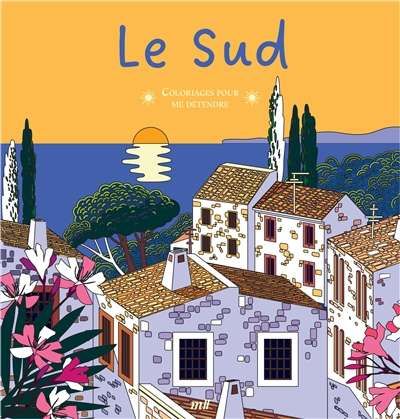 Sud, (le)