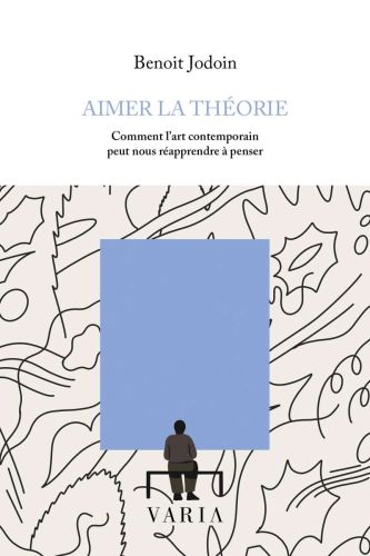 411629-frontcover.jpg