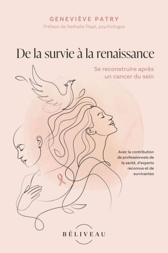 De la survie à la renaissance
