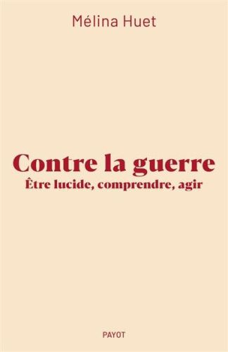 411664-9782228942683-cover.jpeg