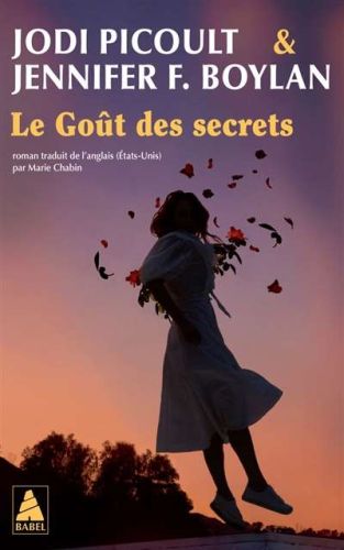 411687-9782330223984-cover.jpeg