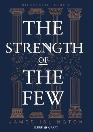 The strength of the few