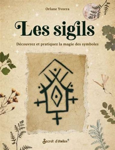 Sigils, (les)