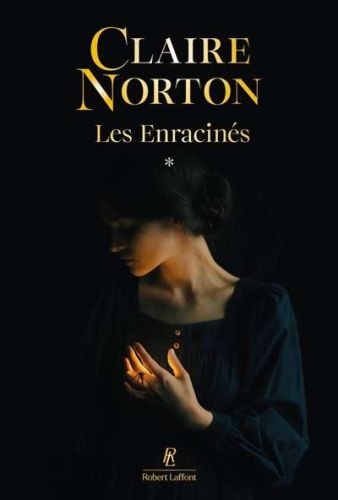 Des racines et des armes