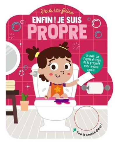 41193-9781773882635-cover.jpeg