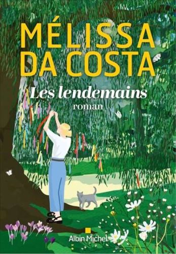 Lendemains, (les)