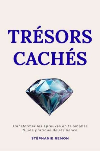 Trésors cachés